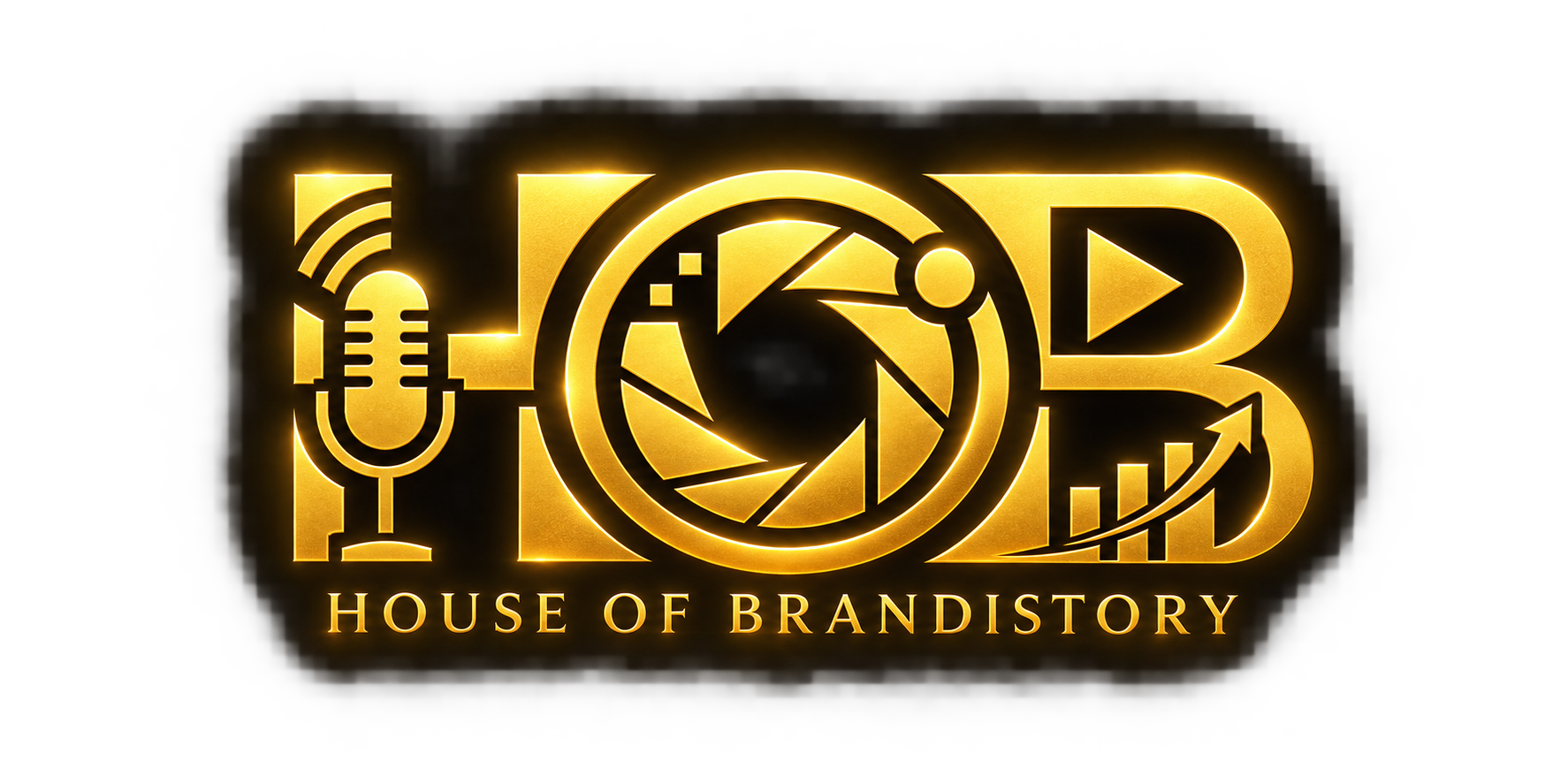 HOB — House of Brandistory